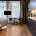 N48 Boutique Apartment Reval