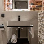 N48 Boutique Apartment Reval