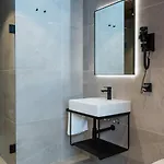 Apartment N48 Boutique Reval