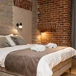 N48 Boutique * Reval