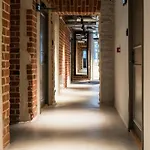 N48 Boutique Apartment