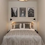 N48 Boutique