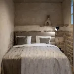 N48 Boutique Appartamento *