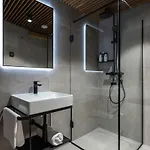 N48 Boutique Apartment *