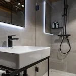 N48 Boutique Appartamento *