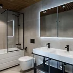 N48 Boutique Appartamento Reval
