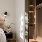 N48 Boutique Apartment Reval