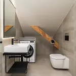 Apartment N48 Boutique *