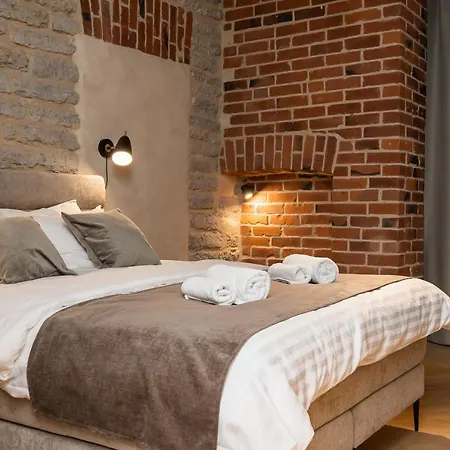 N48 Boutique * Tallin