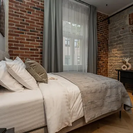 N48 Boutique Tallinn