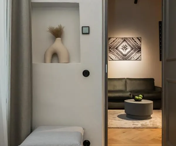 N48 Boutique Tallinn