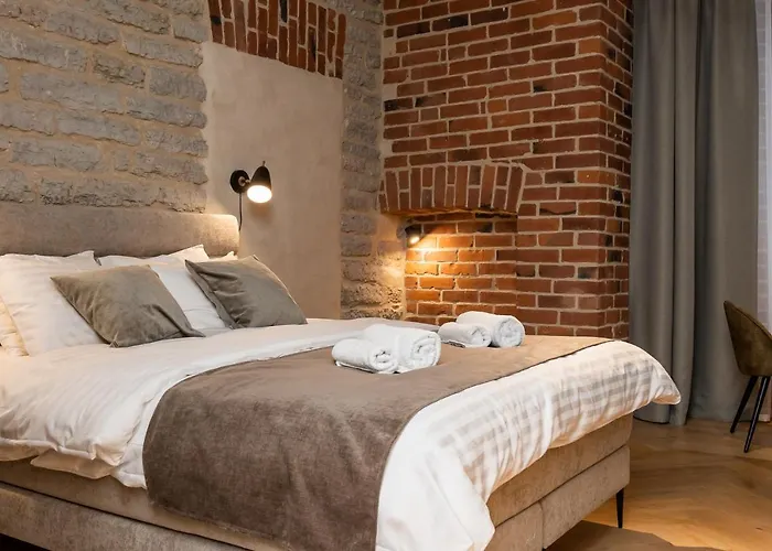 N48 Boutique * Tallin