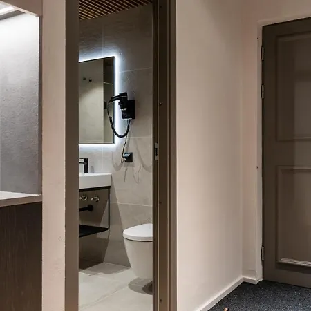 N48 Boutique * 탈린